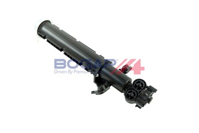 BOGAP V5522115 Číslo výrobce: 85129090000.