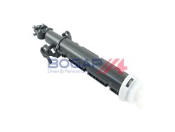 BOGAP V5522115