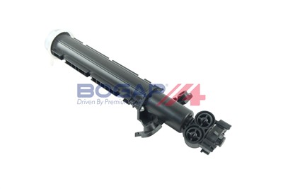 BOGAP V5522115 Číslo výrobce: 85129090000.