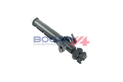 BOGAP V5522115 Číslo výrobce: 85129090000.