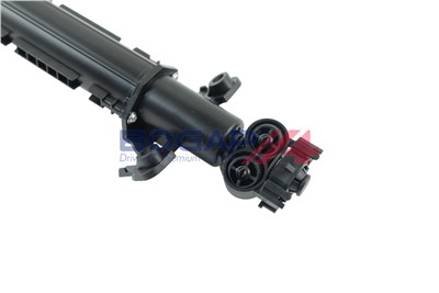 BOGAP V5522115 Číslo výrobce: 85129090000.