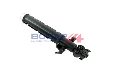 BOGAP V5522116 Číslo výrobce: 85129090000.