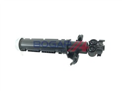 BOGAP V5522116