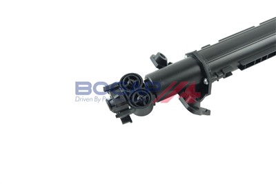 BOGAP V5522116 Číslo výrobce: 85129090000.