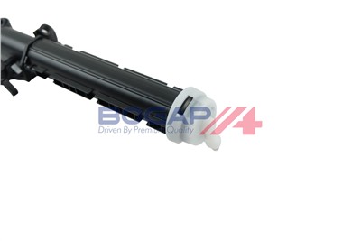 BOGAP V5522116 Číslo výrobce: 85129090000.