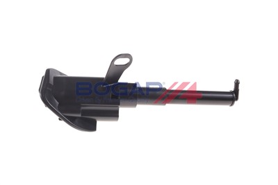 BOGAP V5522119 Číslo výrobce: 85129090000. EAN: 4251789167774.