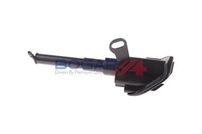 BOGAP V5522119 Číslo výrobce: 85129090000. EAN: 4251789167774.