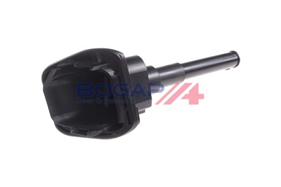 BOGAP V5522119 Číslo výrobce: 85129090000. EAN: 4251789167774.