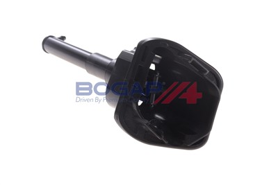 BOGAP V5522119 Číslo výrobce: 85129090000. EAN: 4251789167774.