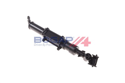 BOGAP V5522123 Číslo výrobce: 85129090000. EAN: 4251789167811.