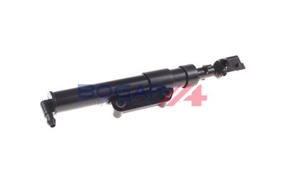 BOGAP V5522123 Číslo výrobce: 85129090000. EAN: 4251789167811.