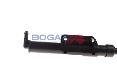 BOGAP V5522123 Číslo výrobce: 85129090000. EAN: 4251789167811.