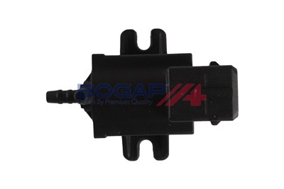 BOGAP V6112102 Číslo výrobce: 84818059900. EAN: 4251789131379.