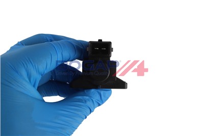 BOGAP V6112102 Číslo výrobce: 84818059900. EAN: 4251789131379.