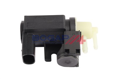 BOGAP V6112103 Číslo výrobce: 84812090900. EAN: 4251789153043.