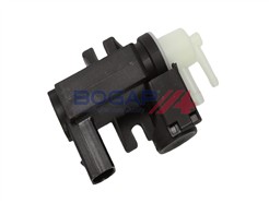 BOGAP V6112104