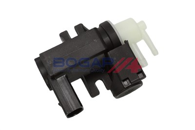 BOGAP V6112104 Číslo výrobce: 84812090900.