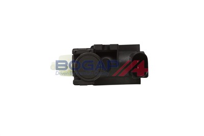 BOGAP V6112104 Číslo výrobce: 84812090900.