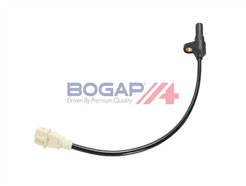 BOGAP V6115106
