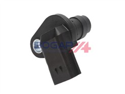 BOGAP V6116103