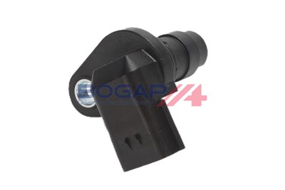 BOGAP V6116103 Číslo výrobce: 90318020000.