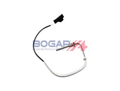 BOGAP V6120100