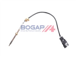 BOGAP V6120101