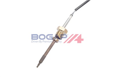 BOGAP V6120101 Číslo výrobce: 85332100000. EAN: 4251789173195.