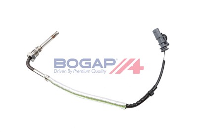 BOGAP V6120102 Číslo výrobce: 85332100000. EAN: 4251789173201.