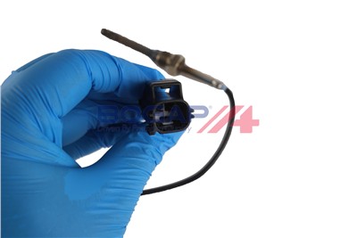 BOGAP V6120103 Číslo výrobce: 85332100000. EAN: 4251789173218.