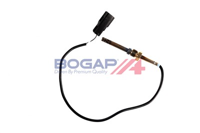 BOGAP V6120103 Číslo výrobce: 85332100000. EAN: 4251789173218.