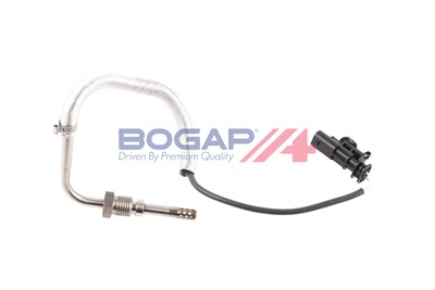 BOGAP V6120104 Číslo výrobce: 85332100000. EAN: 4251789173225.