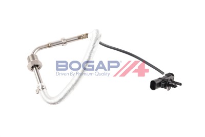 BOGAP V6120104 Číslo výrobce: 85332100000. EAN: 4251789173225.