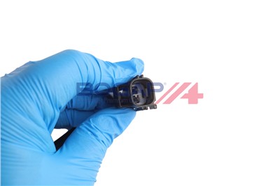 BOGAP V6120105 Číslo výrobce: 85332100000. EAN: 4251789173232.