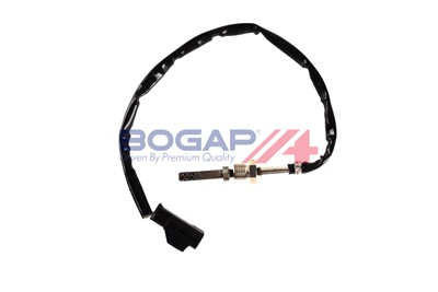 BOGAP V6120105 Číslo výrobce: 85332100000. EAN: 4251789173232.