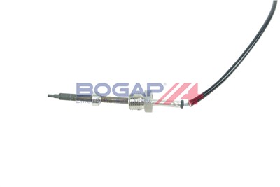 BOGAP V6120105 Číslo výrobce: 85332100000. EAN: 4251789173232.