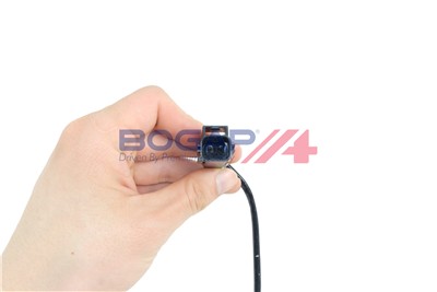 BOGAP V6120105 Číslo výrobce: 85332100000. EAN: 4251789173232.