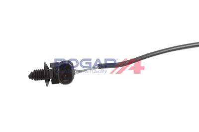 BOGAP V6120106 Číslo výrobce: 85332100000. EAN: 4251789173249.