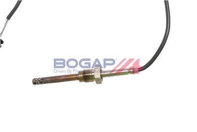 BOGAP V6120106 Číslo výrobce: 85332100000. EAN: 4251789173249.