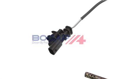 BOGAP V6120106 Číslo výrobce: 85332100000. EAN: 4251789173249.