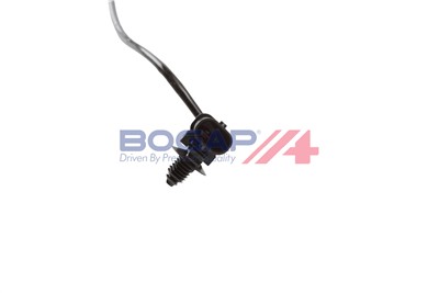 BOGAP V6120108 Číslo výrobce: 85332100000.