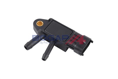 BOGAP V6121100 Číslo výrobce: 90262020000. EAN: 4251789172648.