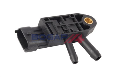 BOGAP V6121100 Číslo výrobce: 90262020000. EAN: 4251789172648.