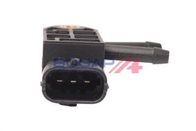 BOGAP V6121100 Číslo výrobce: 90262020000. EAN: 4251789172648.