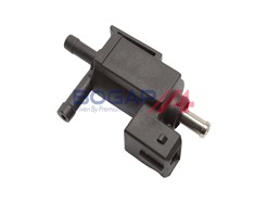 BOGAP V6310100
