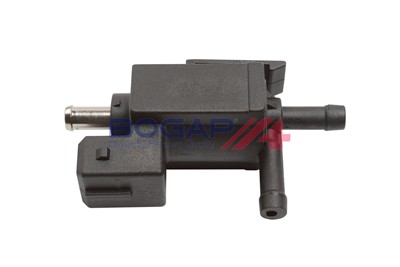 BOGAP V6310100 Číslo výrobce: 84812090900. EAN: 4251789108333.