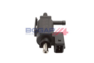 BOGAP V6310100 Číslo výrobce: 84812090900. EAN: 4251789108333.