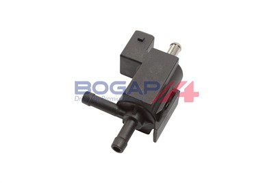 BOGAP V6310100 Číslo výrobce: 84812090900. EAN: 4251789108333.