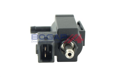 BOGAP V6310100 Číslo výrobce: 84812090900. EAN: 4251789108333.
