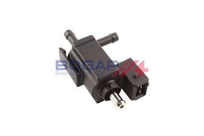 BOGAP V6313100 Číslo výrobce: 84812090900. EAN: 4251789108371.